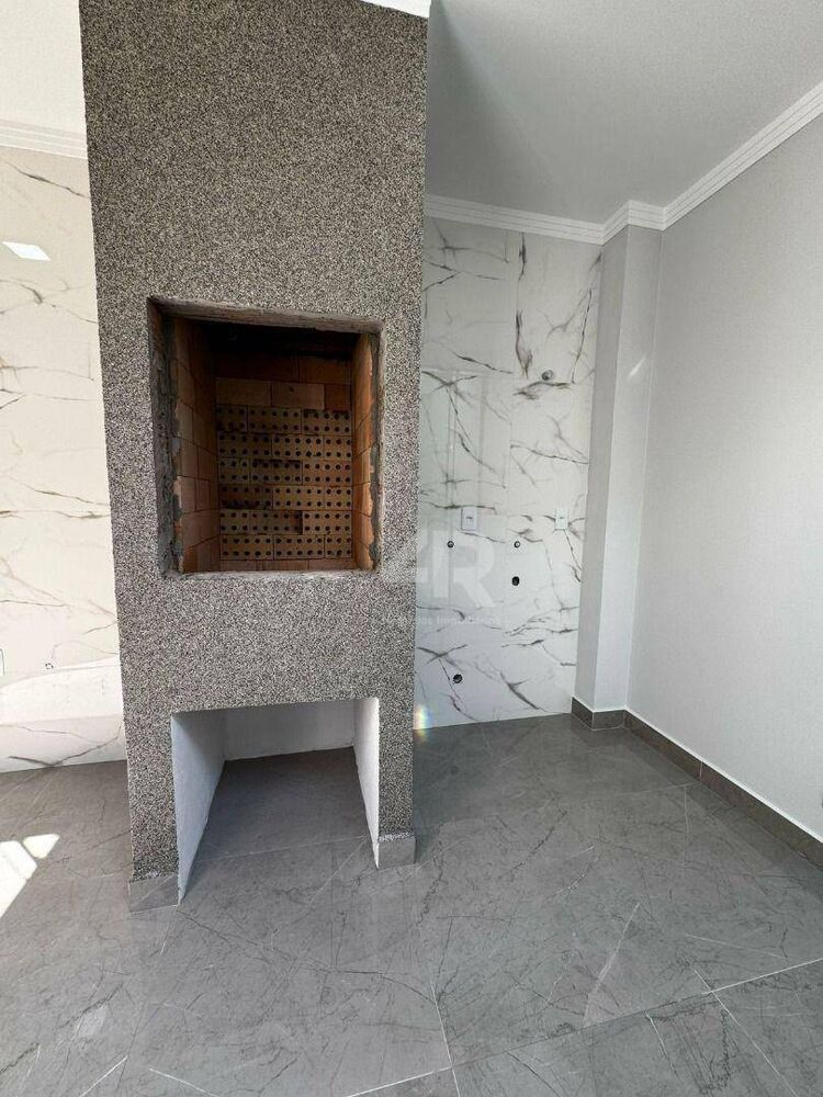 Casa, 2 quartos, 62 m² - Foto 11