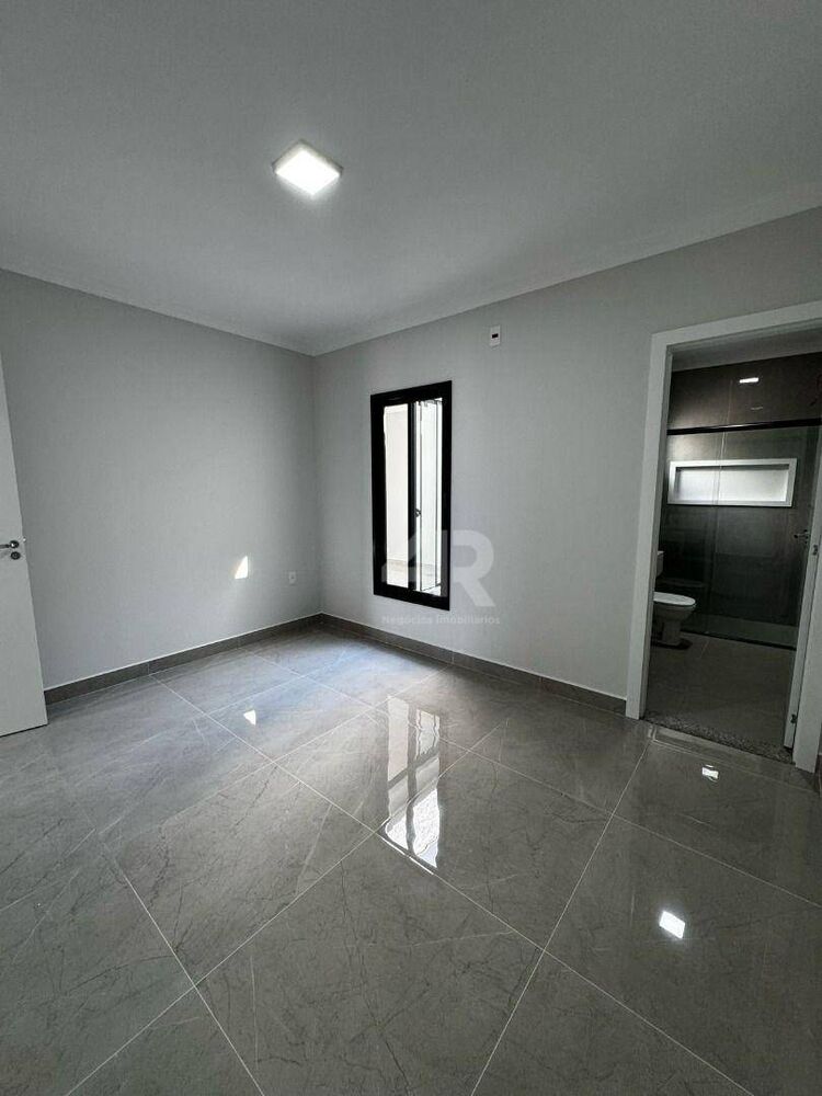 Casa, 2 quartos, 62 m² - Foto 7