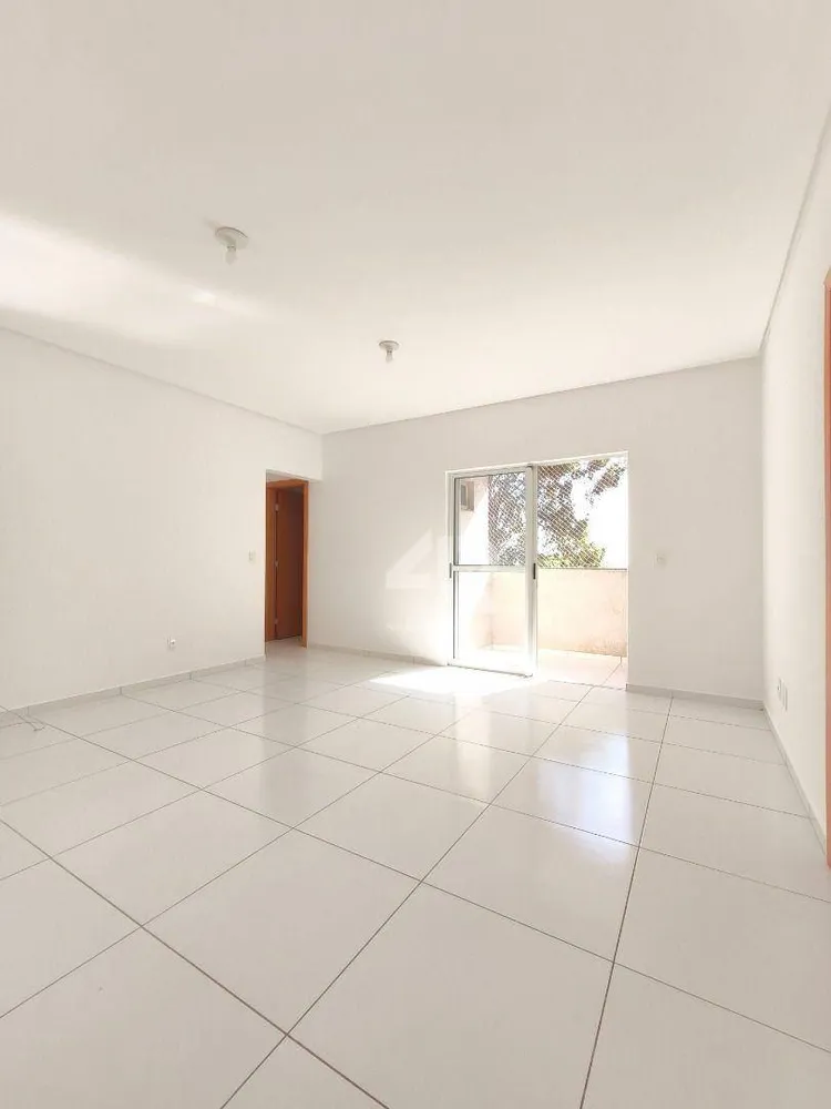 Apartamento, 2 quartos, 71 m² - Foto 1