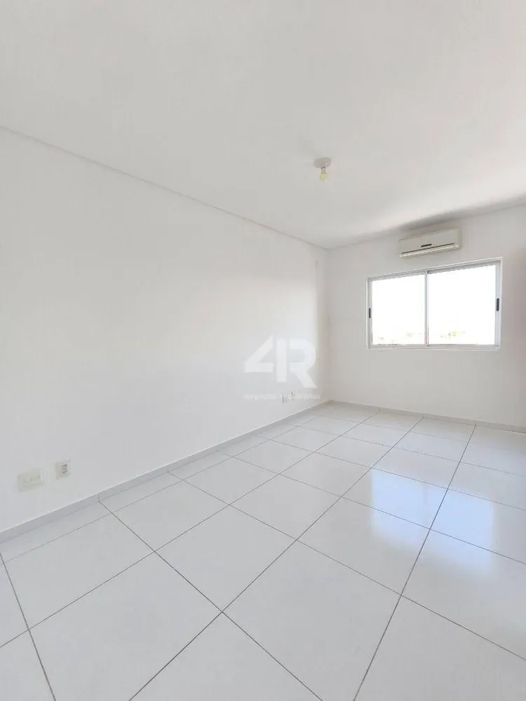 Apartamento, 2 quartos, 71 m² - Foto 4