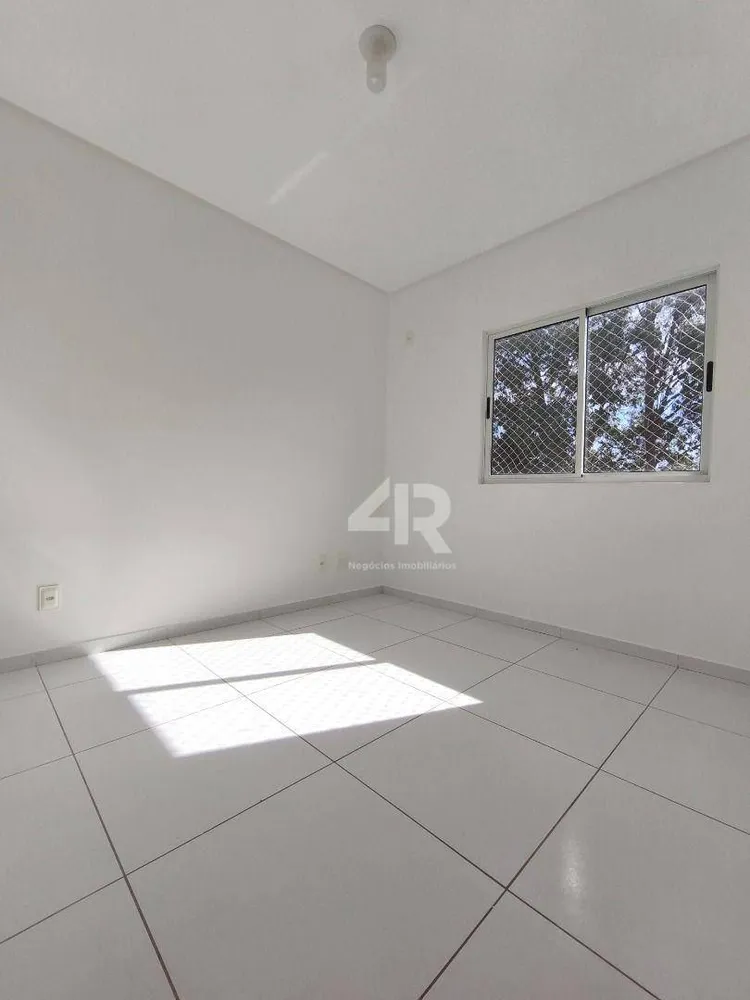 Apartamento, 2 quartos, 71 m² - Foto 3