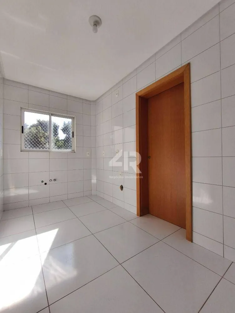 Apartamento, 2 quartos, 71 m² - Foto 2