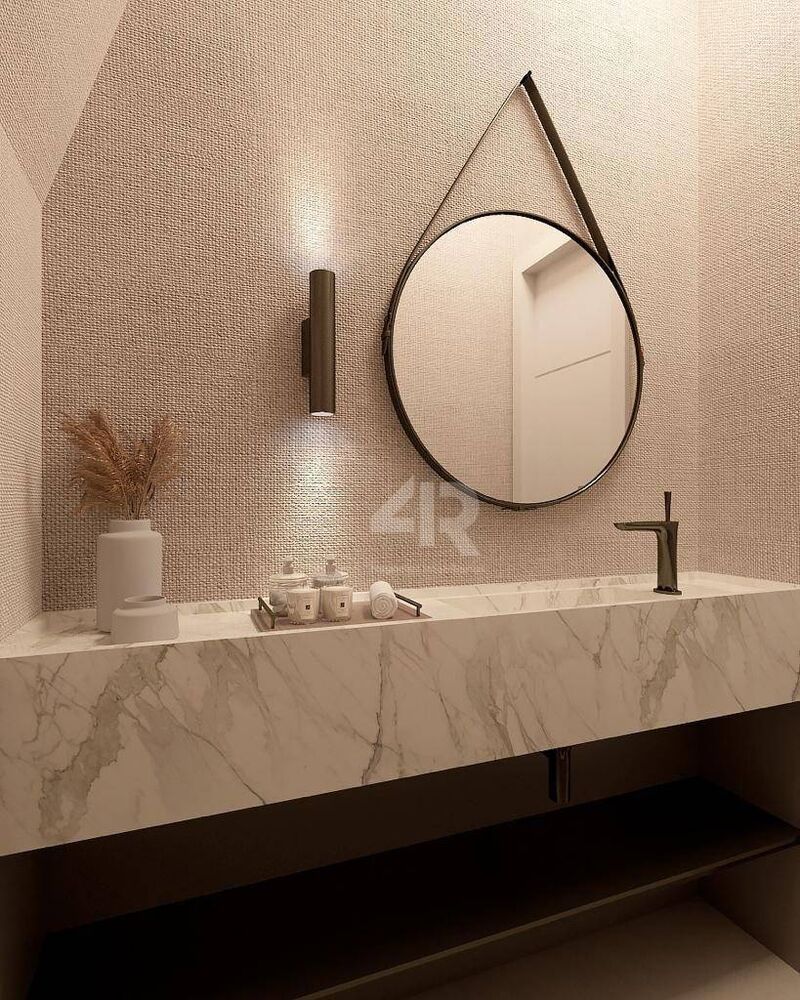 Sobrado, 3 quartos, 159 m² - Foto 7