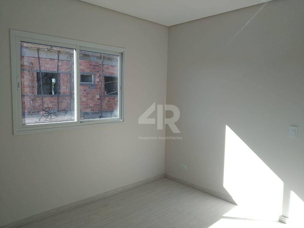 Sobrado, 3 quartos, 105 m² - Foto 12