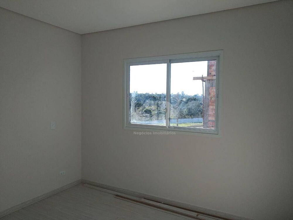 Sobrado, 3 quartos, 105 m² - Foto 6