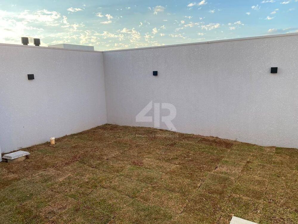 Sobrado, 3 quartos, 105 m² - Foto 9