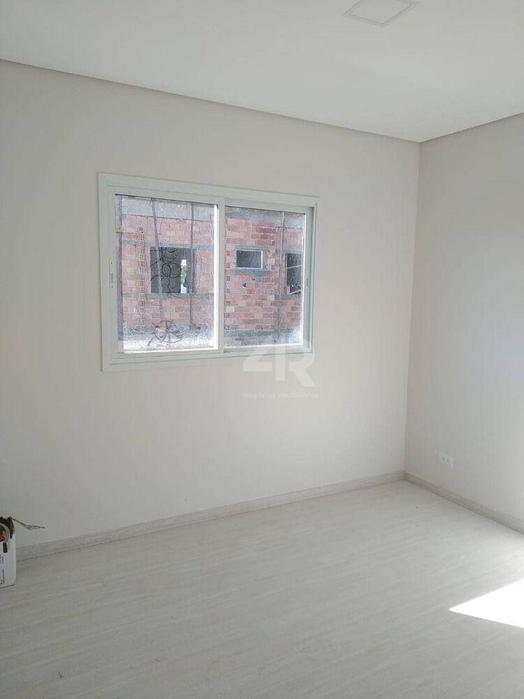 Sobrado, 3 quartos, 105 m² - Foto 11
