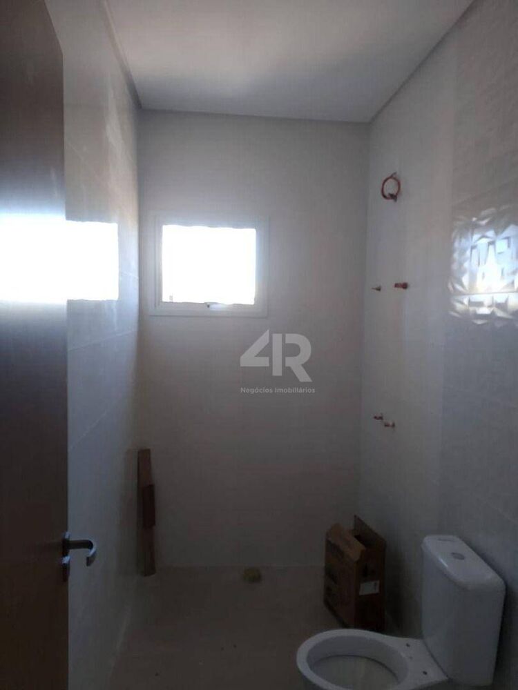 Sobrado, 3 quartos, 105 m² - Foto 7