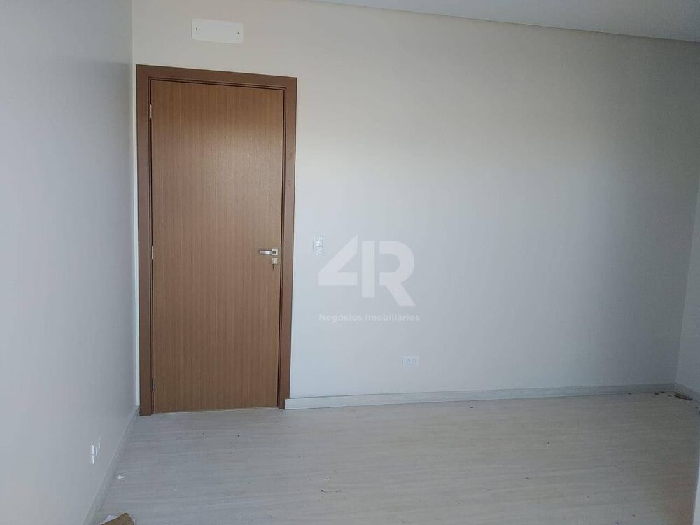 Sobrado, 3 quartos, 105 m² - Foto 2