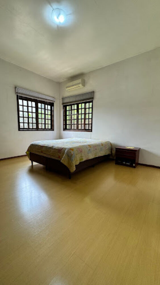 Sobrado, 4 quartos, 300 m² - Foto 14