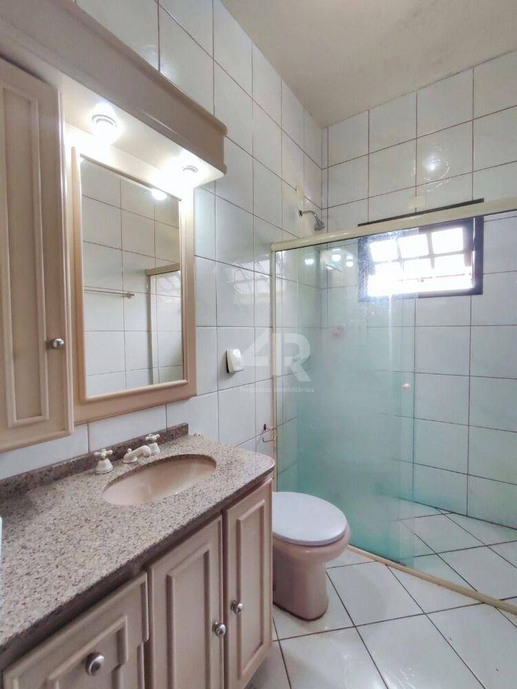 Sobrado, 4 quartos, 300 m² - Foto 6