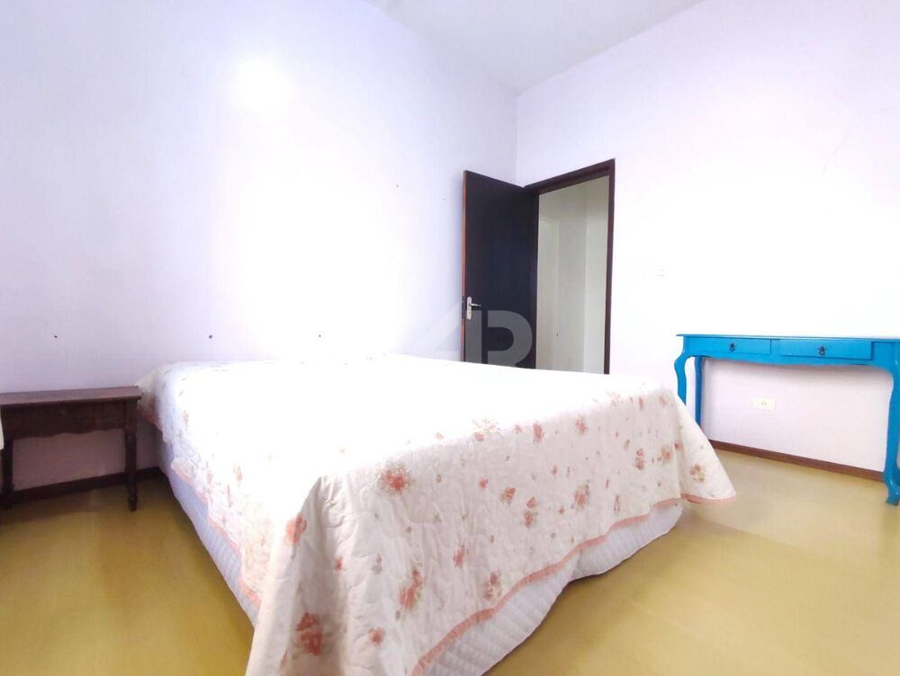 Sobrado, 4 quartos, 300 m² - Foto 21