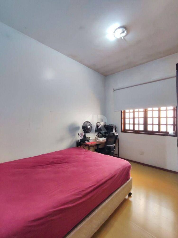 Sobrado, 4 quartos, 300 m² - Foto 18