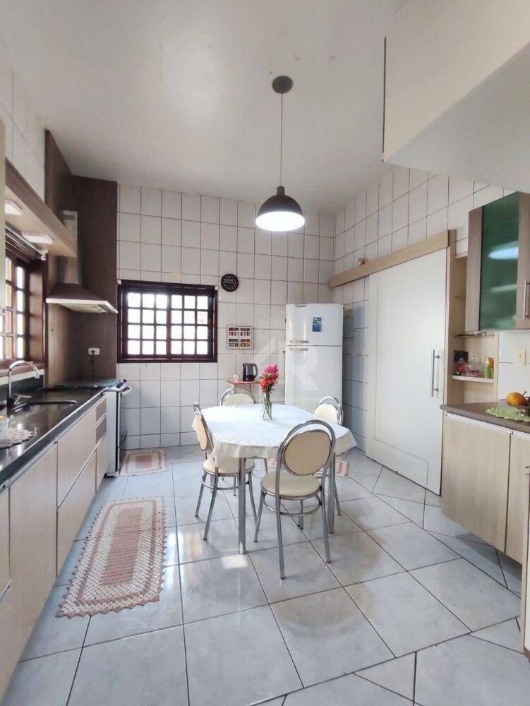 Sobrado, 4 quartos, 300 m² - Foto 15