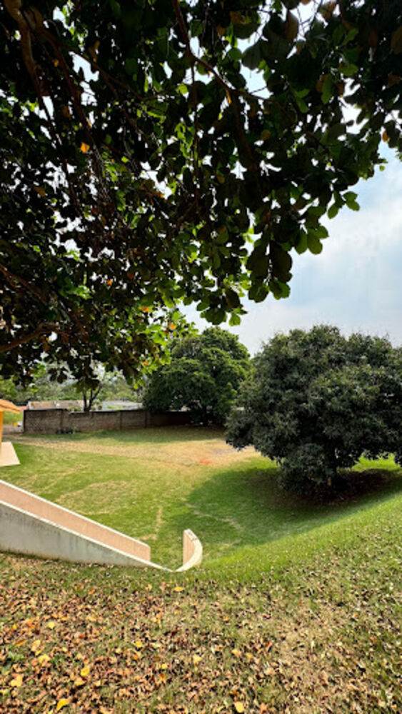 Sobrado, 4 quartos, 300 m² - Foto 20