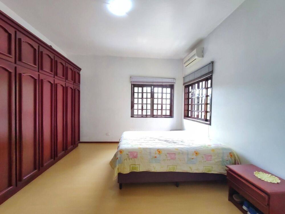 Sobrado, 4 quartos, 300 m² - Foto 5