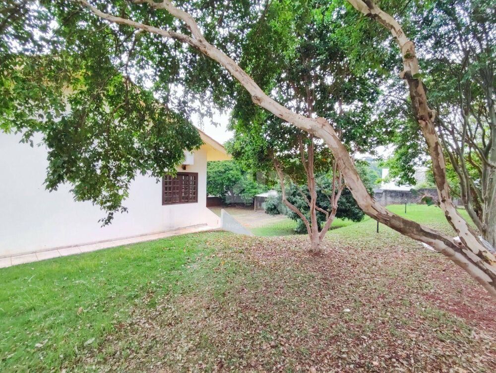 Sobrado, 4 quartos, 300 m² - Foto 17