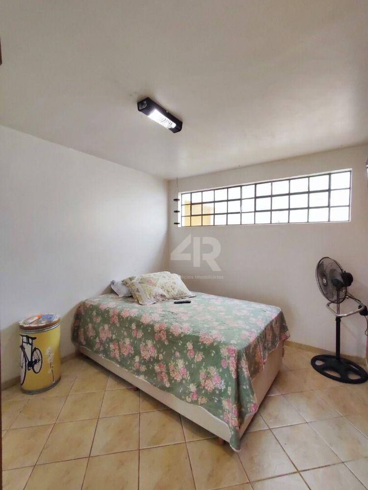 Sobrado, 4 quartos, 300 m² - Foto 7