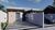 Casa, 3 quartos, 68 m² - Foto 4
