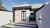 Casa, 3 quartos, 68 m² - Foto 5