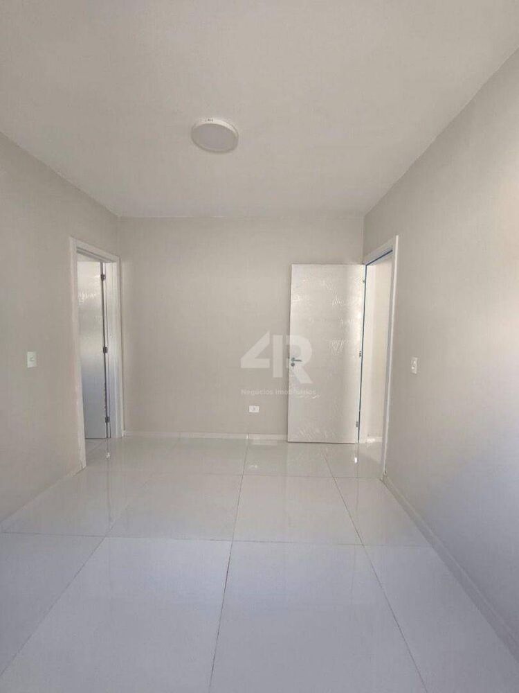 Casa, 3 quartos, 73 m² - Foto 8