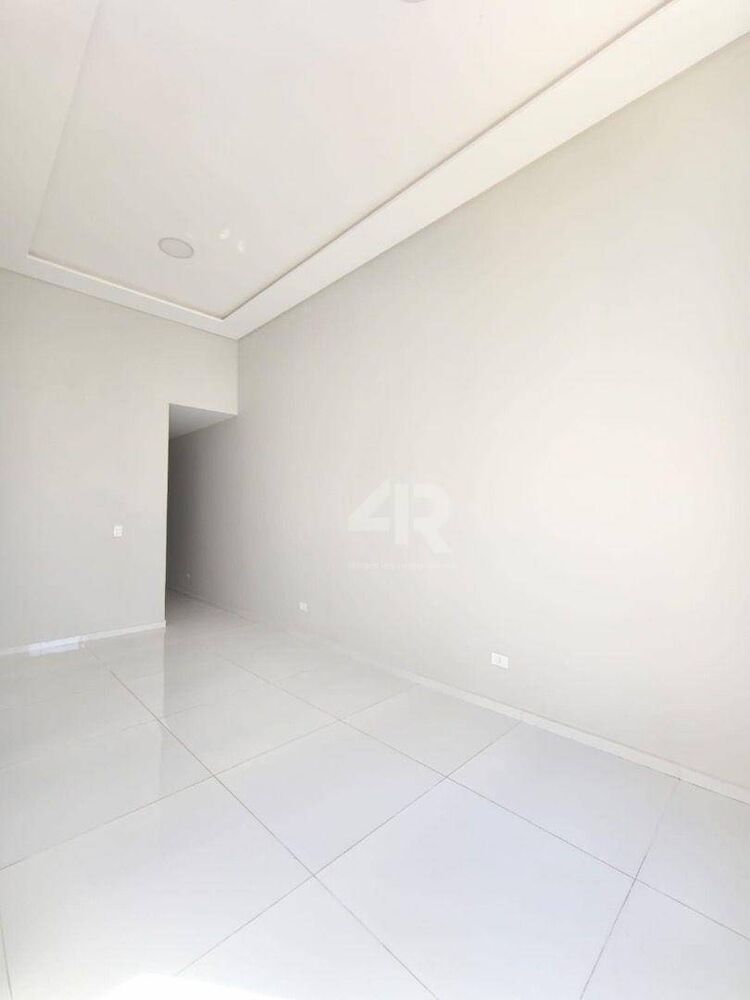 Casa, 3 quartos, 73 m² - Foto 2