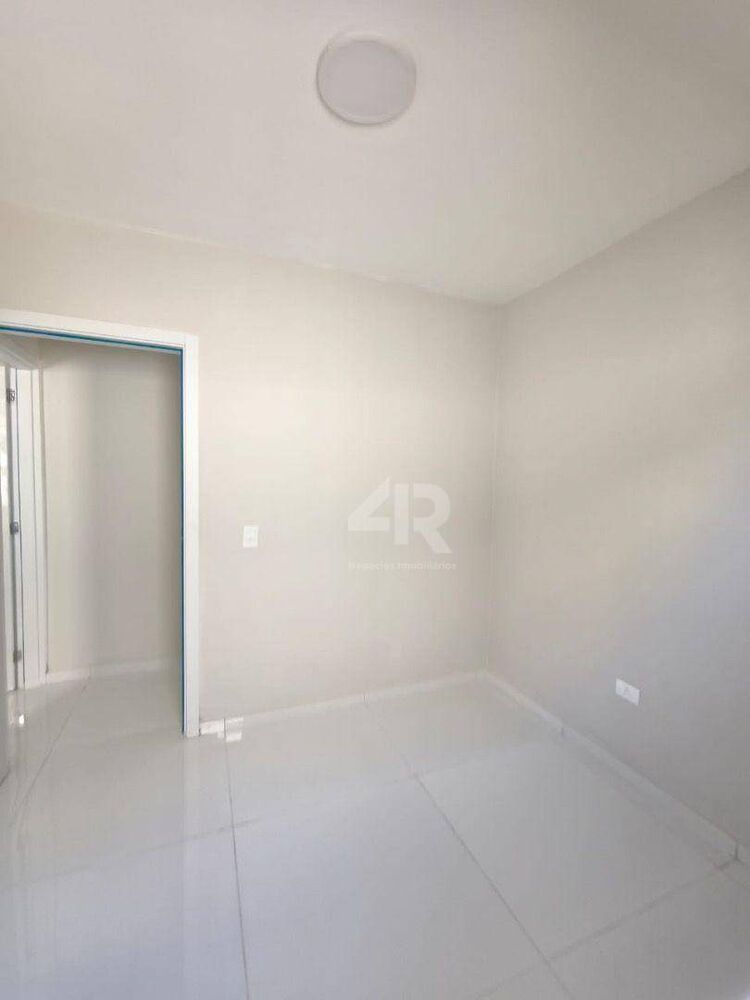 Casa, 3 quartos, 73 m² - Foto 12