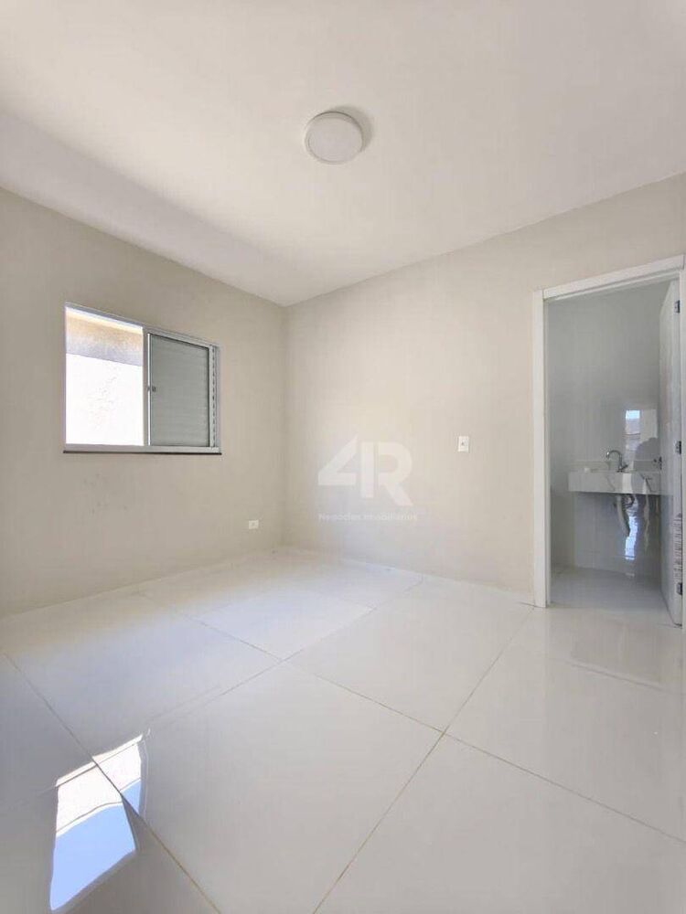 Casa, 3 quartos, 73 m² - Foto 6