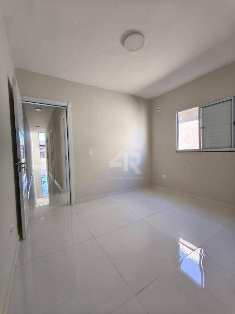 Casa, 3 quartos, 73 m² - Foto 7
