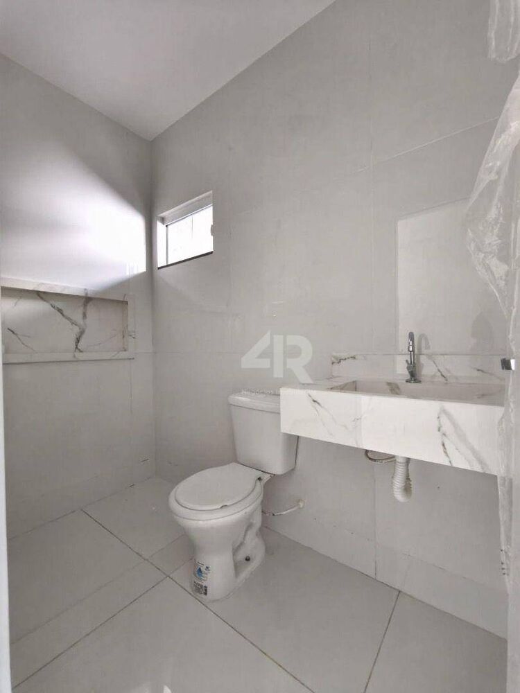 Casa, 3 quartos, 73 m² - Foto 3