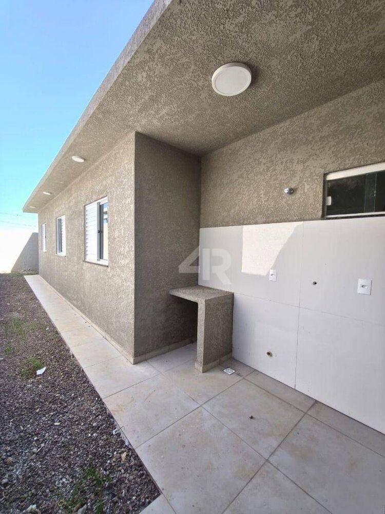 Casa, 3 quartos, 73 m² - Foto 5