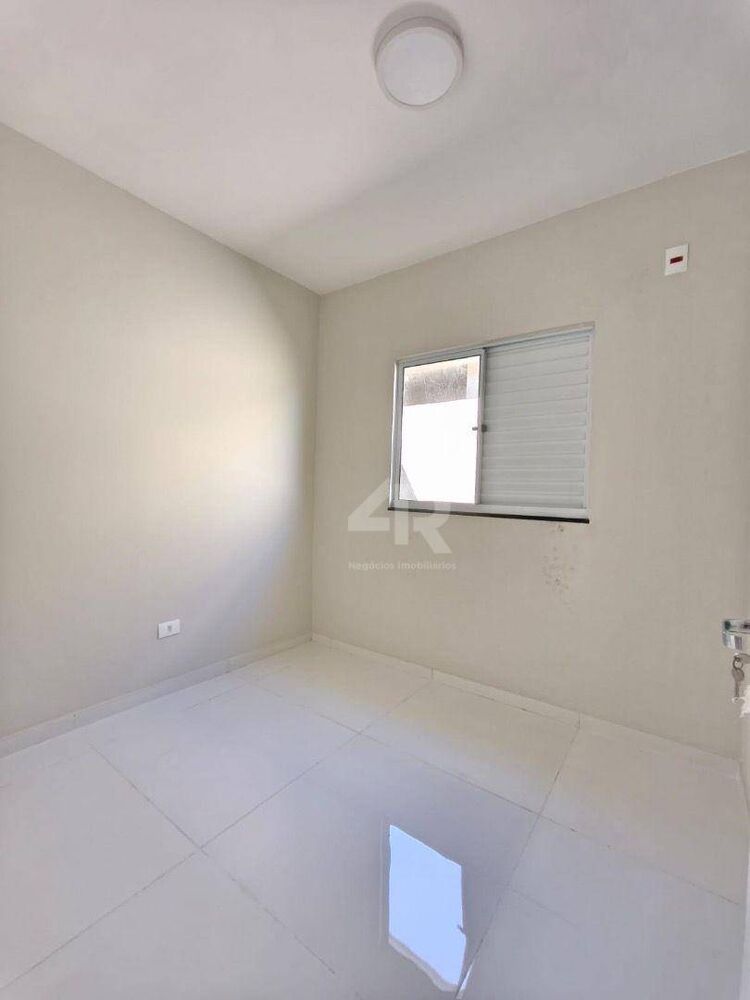 Casa, 3 quartos, 73 m² - Foto 4
