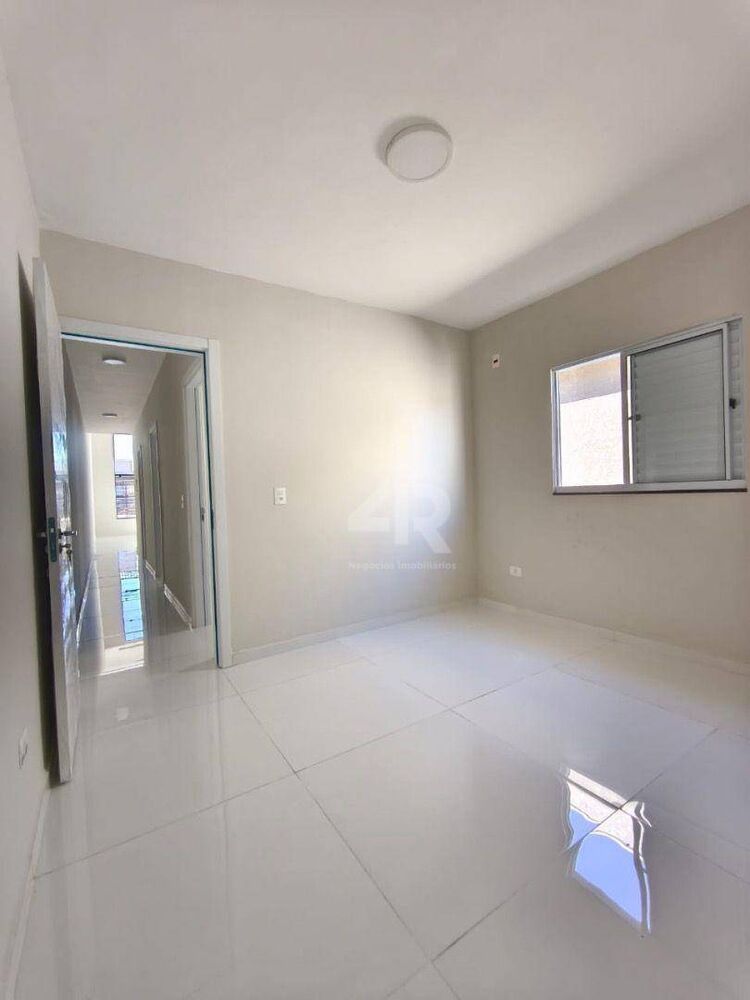 Casa, 3 quartos, 73 m² - Foto 9
