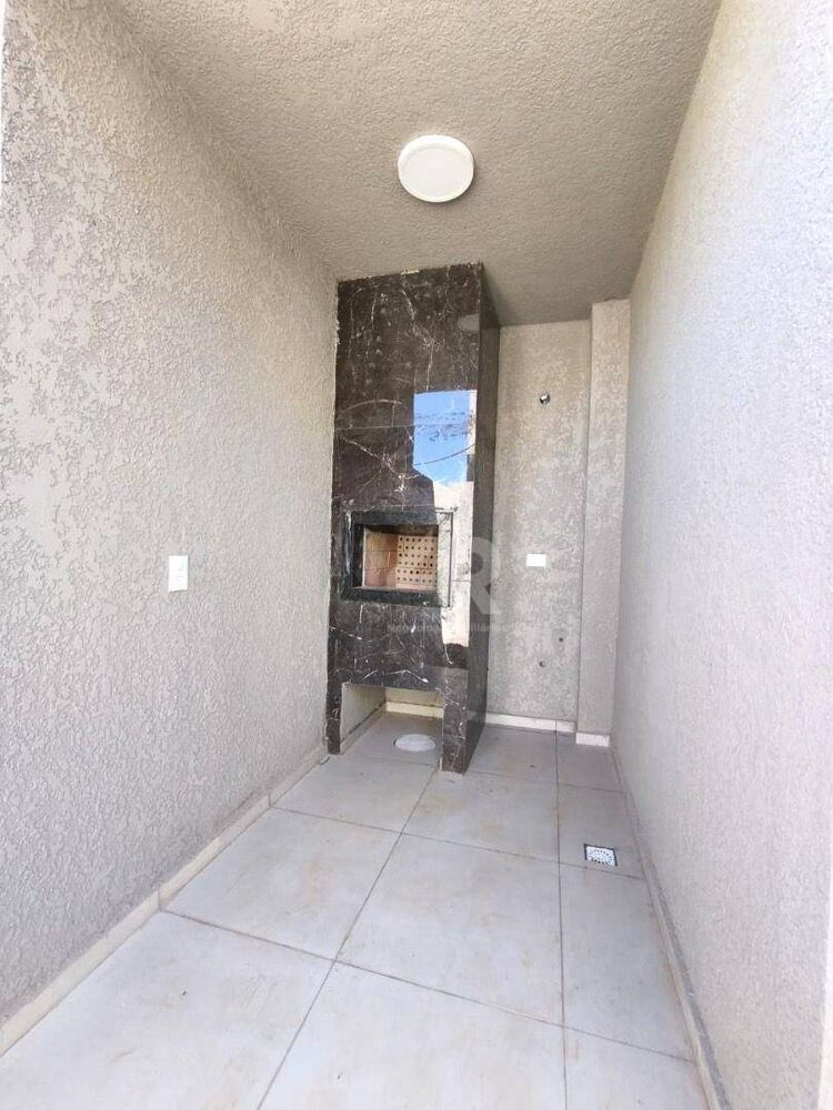 Casa, 3 quartos, 73 m² - Foto 11