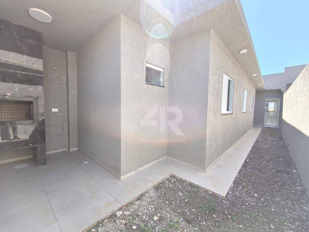 Casa, 3 quartos, 73 m² - Foto 10