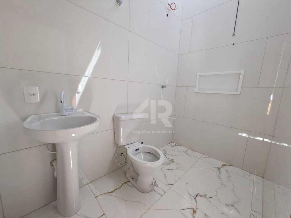 Casa, 2 quartos, 55 m² - Foto 10