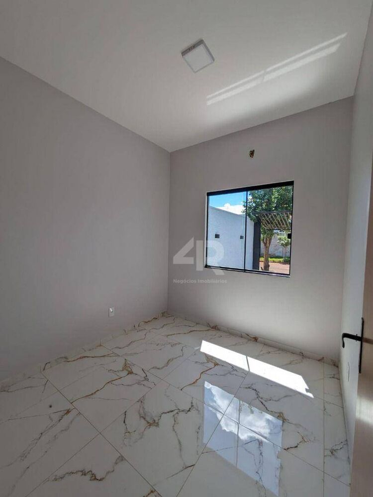 Casa, 2 quartos, 55 m² - Foto 12