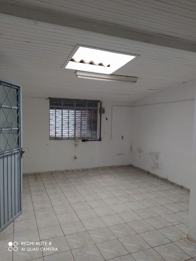 Casa, 3 quartos, 60 m² - Foto 6