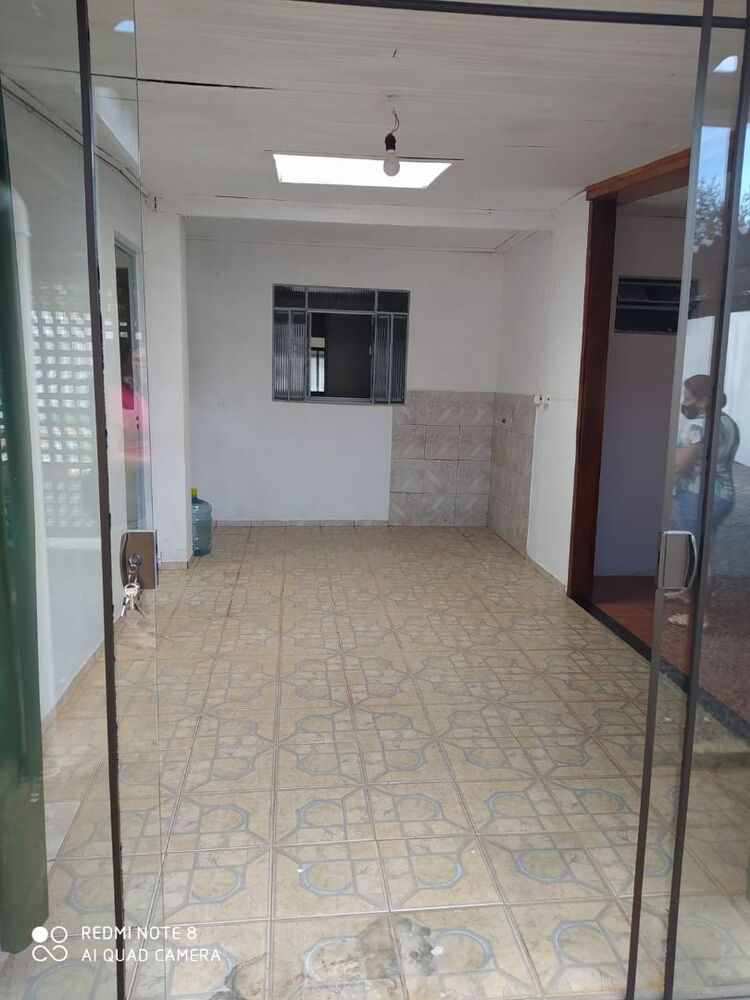 Casa, 3 quartos, 60 m² - Foto 3