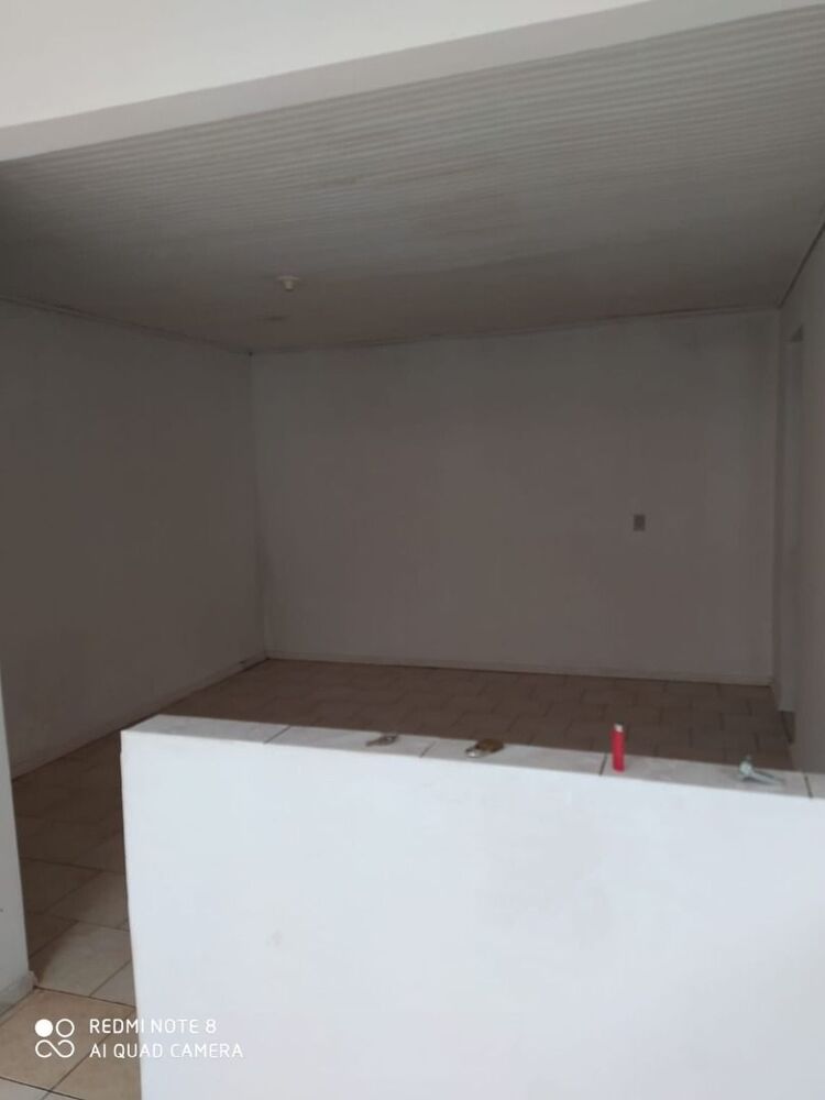 Casa, 3 quartos, 60 m² - Foto 5