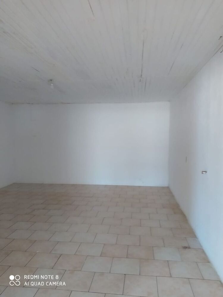 Casa, 3 quartos, 60 m² - Foto 7