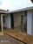 Casa, 3 quartos, 60 m² - Foto 2