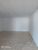 Casa, 3 quartos, 60 m² - Foto 4