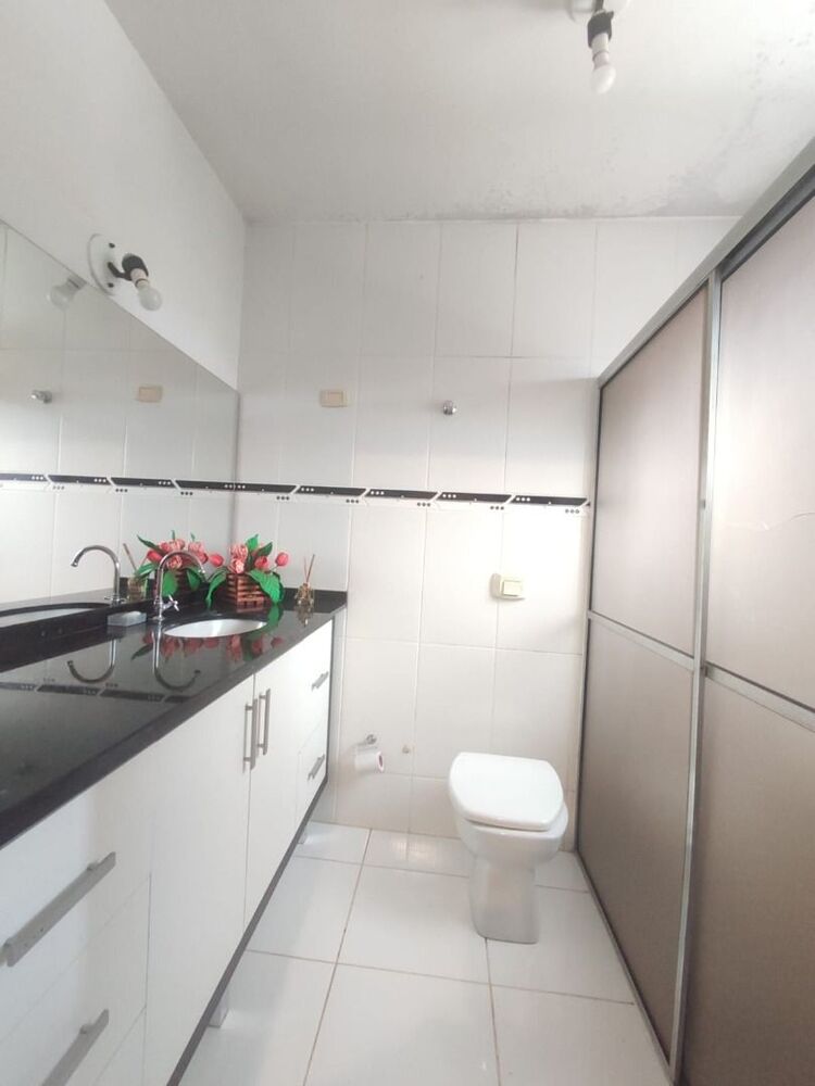 Casa, 5 quartos, 223 m² - Foto 12