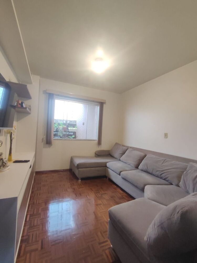 Casa, 5 quartos, 223 m² - Foto 7