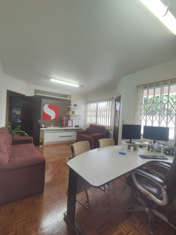 Casa, 5 quartos, 223 m² - Foto 4