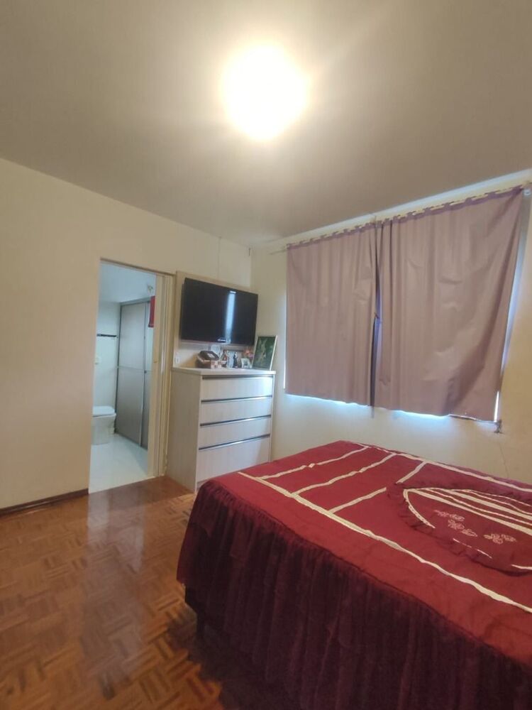 Casa, 5 quartos, 223 m² - Foto 11