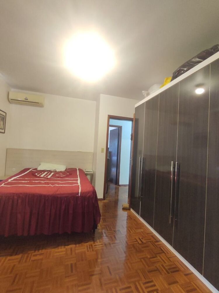 Casa, 5 quartos, 223 m² - Foto 10