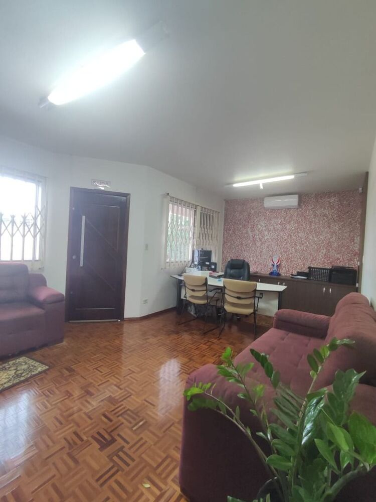 Casa, 5 quartos, 223 m² - Foto 6