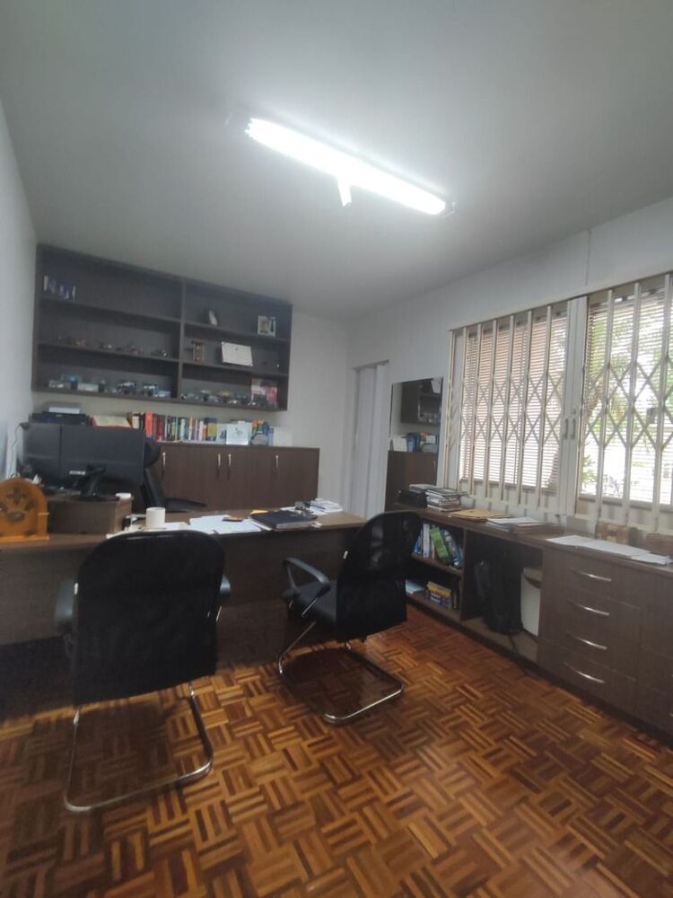 Casa, 5 quartos, 223 m² - Foto 5